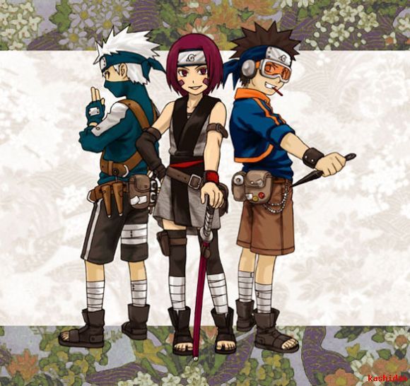 [Image: kakashi-minato-obito-rin-little-naruto-k...fbnnuq.jpg]