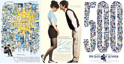 violets and roses. Roses Are Red Violets Are Blue