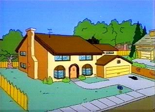 Simpsons-House.jpg