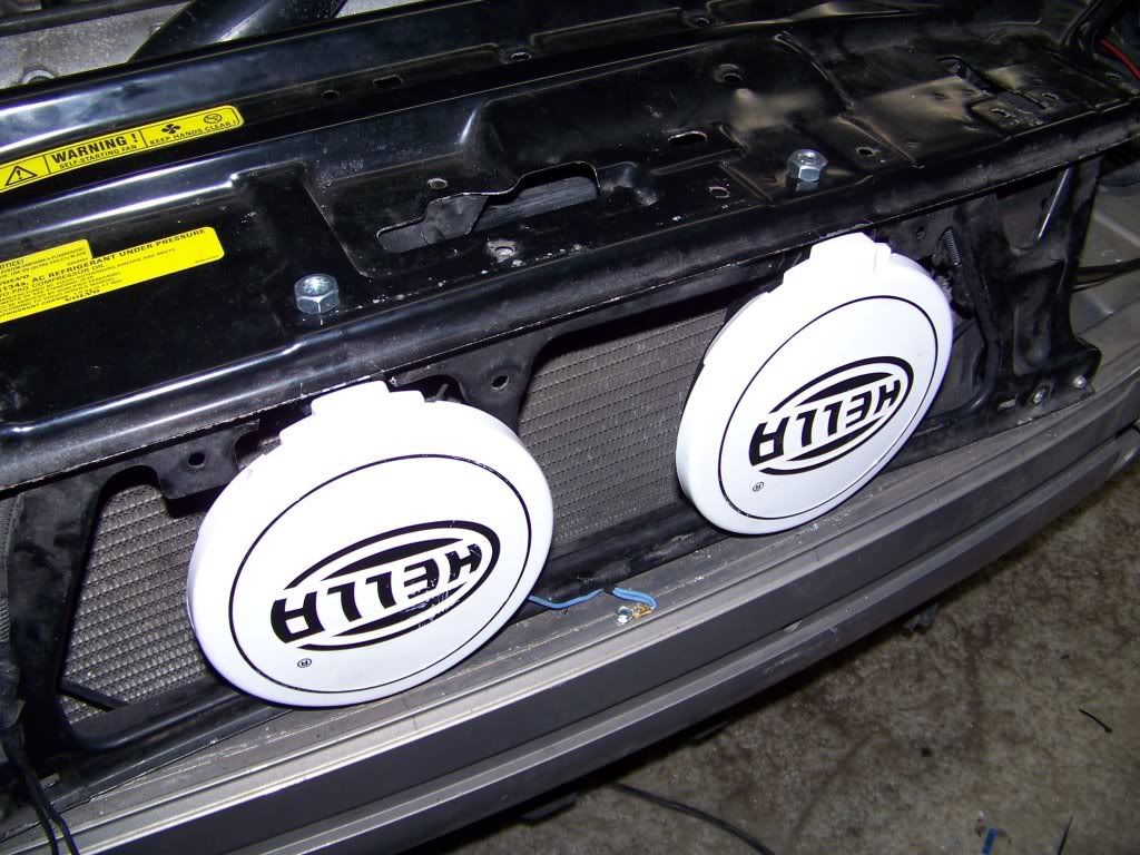 volvo v70 hella volvo v70 hella