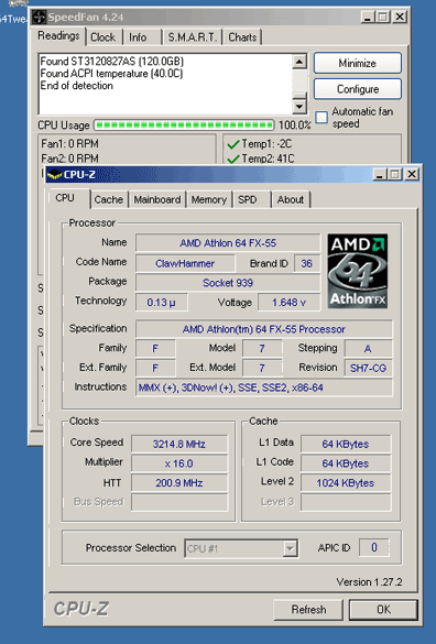 3200mhz-load-GT-moddet.gif