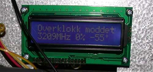 load-temp-LCD.jpg