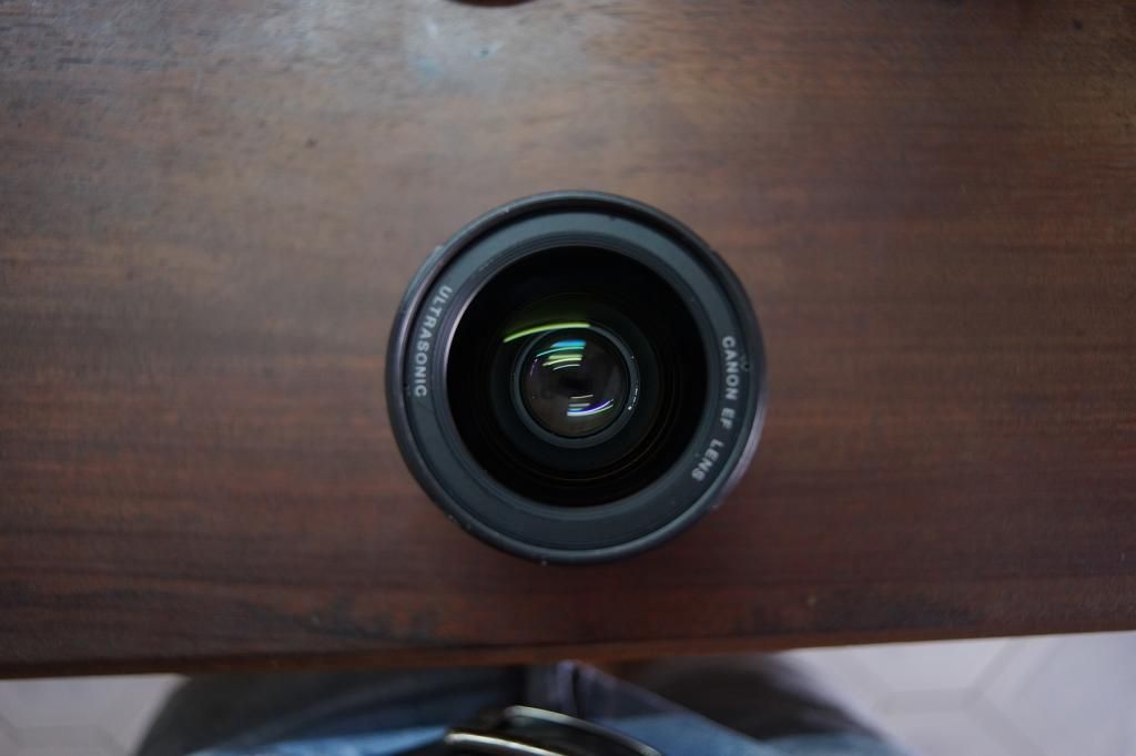 135l uz fullbox lbm 16.8tr, 35l uz xách tay 17tr - 1