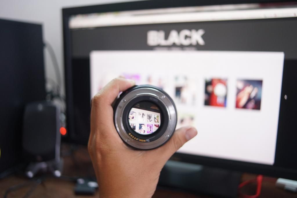 135l uz fullbox lbm 16.8tr, 35l uz xách tay 17tr - 3