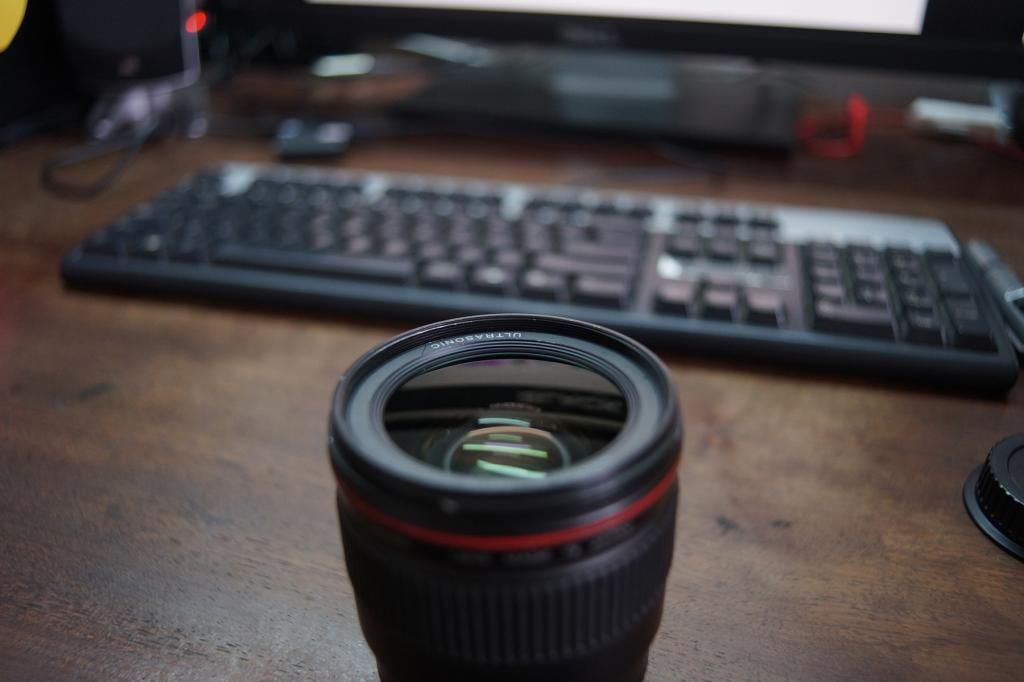 135l uz fullbox lbm 16.8tr, 35l uz xách tay 17tr - 4