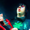 Photobucket