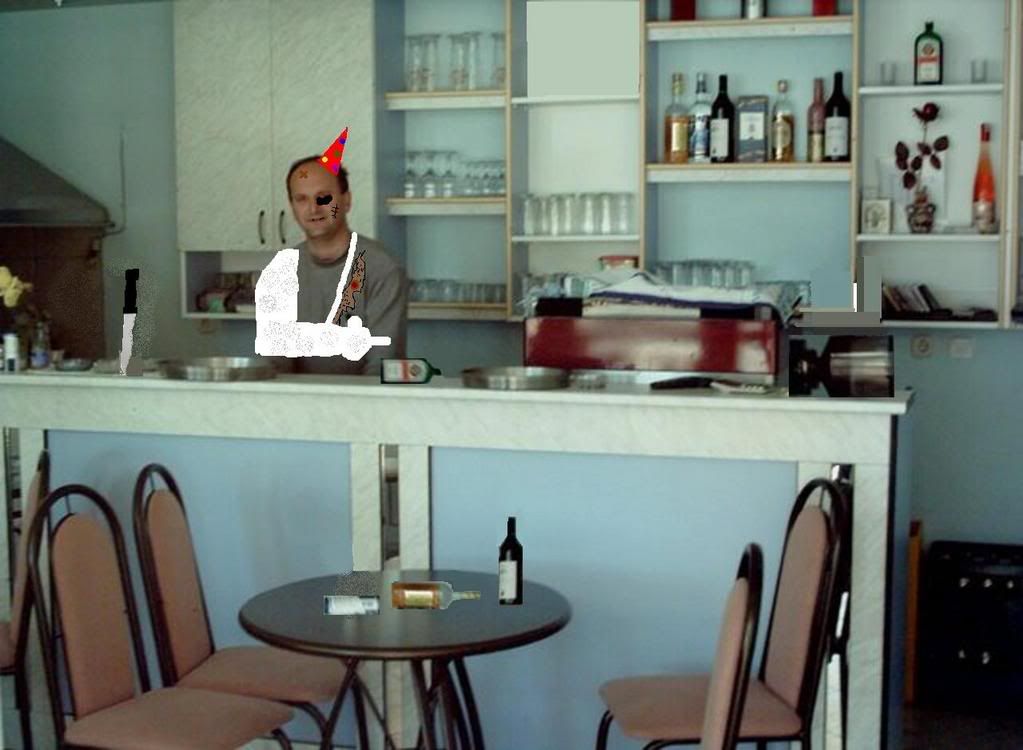 Slika