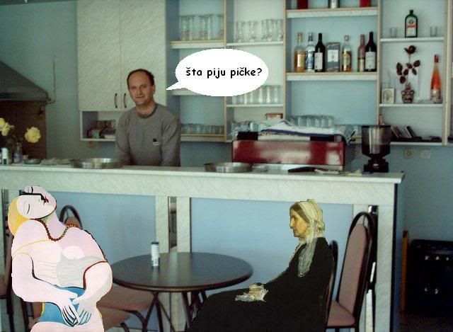 Slika