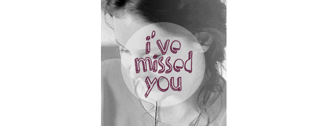 photo imy.gif