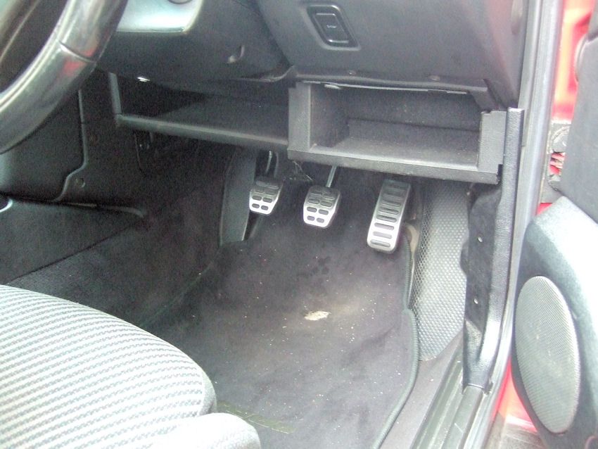 850x600ttpedals.jpg