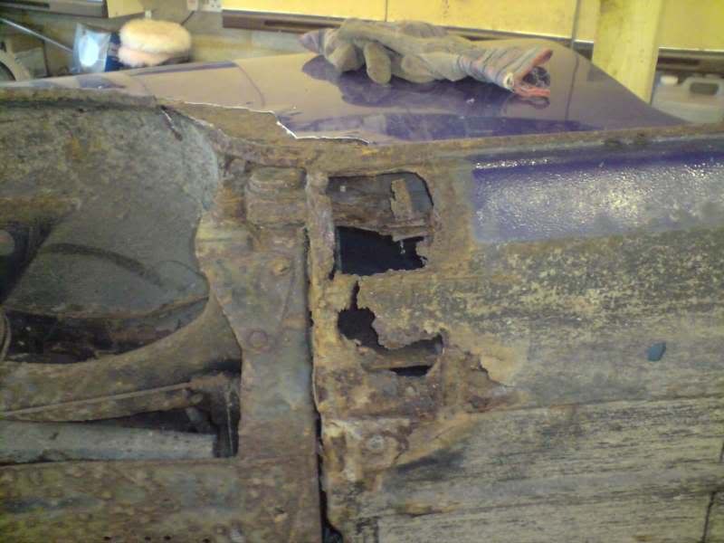 Posted Image