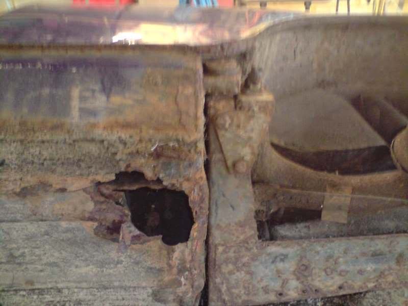 Posted Image
