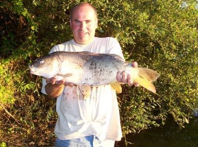 Photobucket - Video and Image Hosting