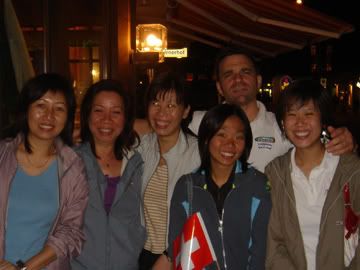 Image hosted by Photobucket.com