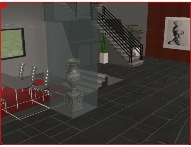 pure-modern-house-1small.jpg