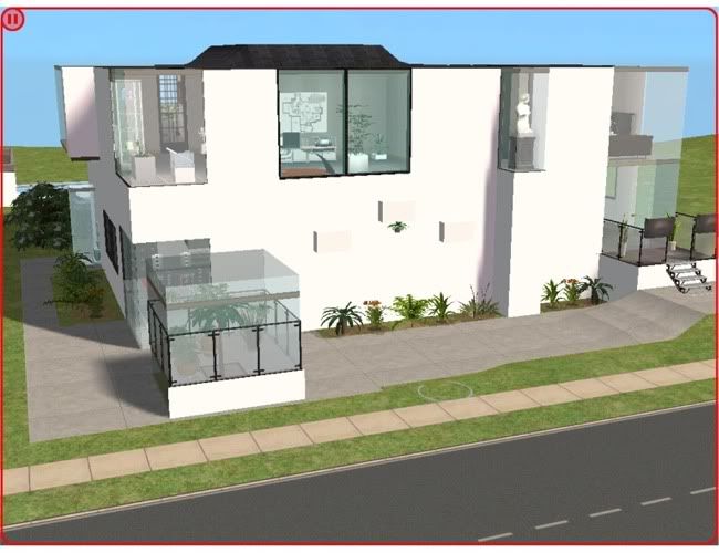 pure-modern-house-5small.jpg