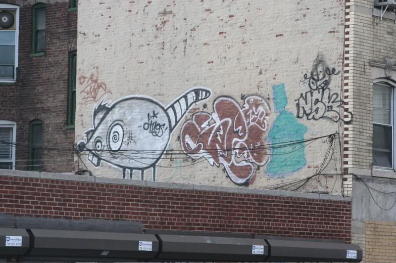 nsk graffiti