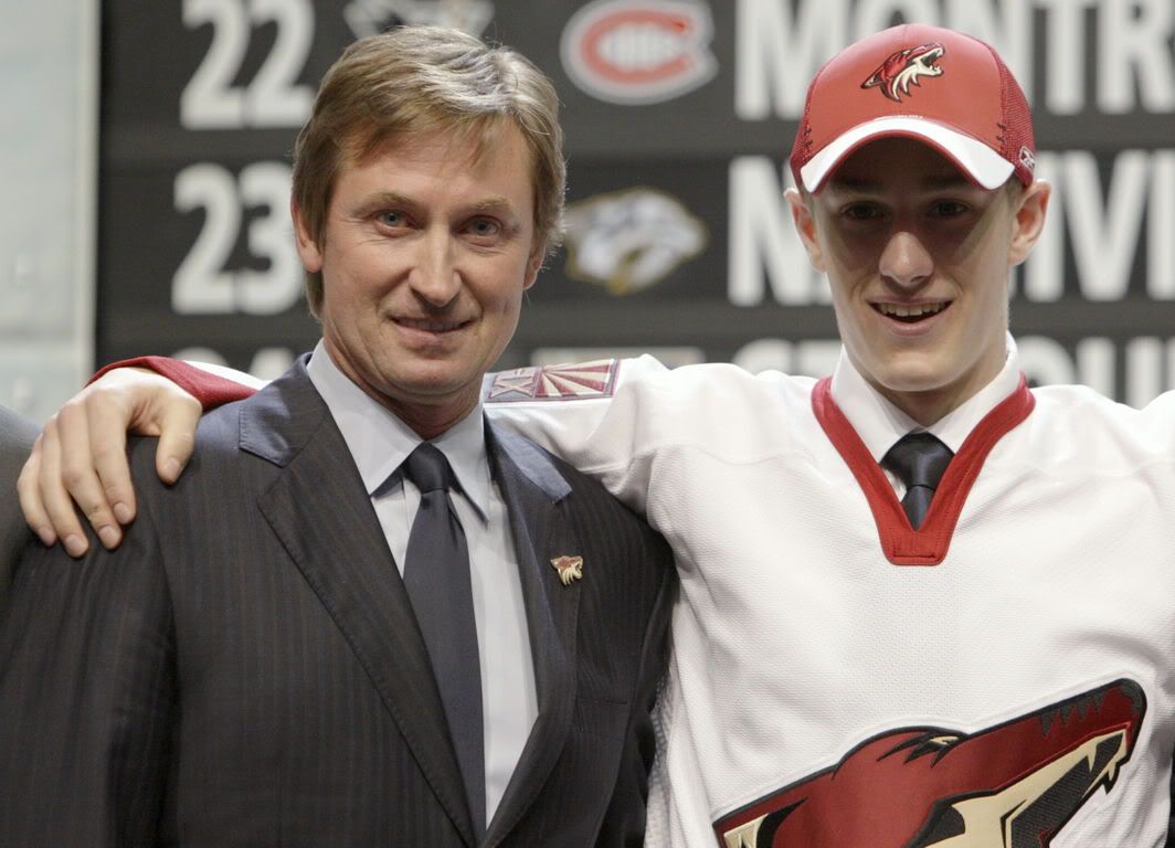 [Image: draft_turris7.jpg]