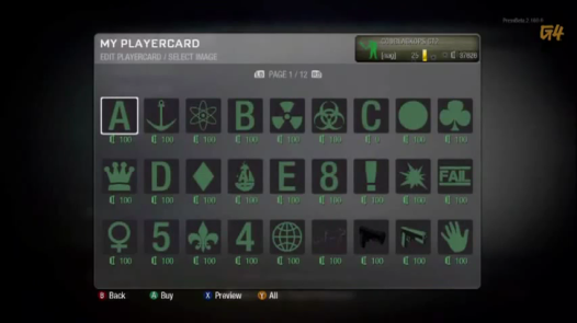 black ops prestige emblems 1 15. lack ops prestige emblems 1 15. All 15 prestige emblems and