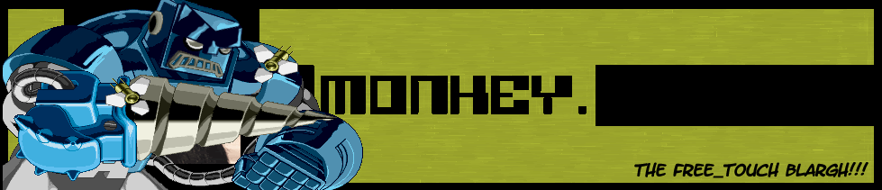 click to hide banner header