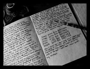 War is peace freedom is slavery ignorance is strength picture