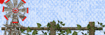 Shadow Scraps Blog