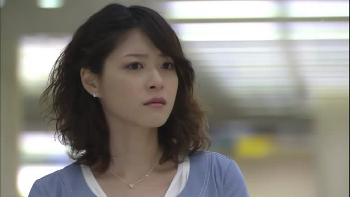 sunao