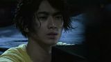 sunao