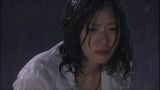 sunao