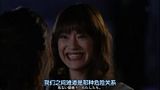 sunao