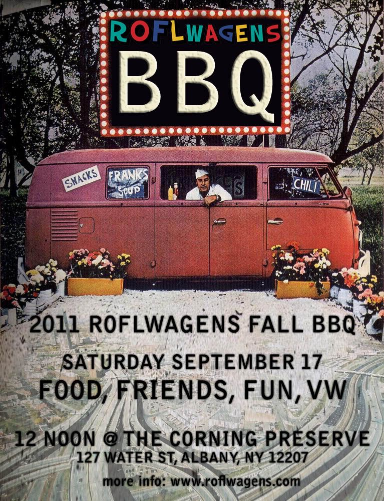 http://i23.photobucket.com/albums/b360/iamjustin123/VW/2011-fall-bbq/2011_rofl_bbq.jpg