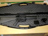 http://i23.photobucket.com/albums/b360/iamjustin123/for%20sale/bushmaster/th_IMG_4352.jpg