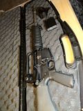 http://i23.photobucket.com/albums/b360/iamjustin123/for%20sale/bushmaster/th_IMG_4356.jpg