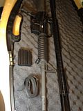 http://i23.photobucket.com/albums/b360/iamjustin123/for%20sale/bushmaster/th_IMG_4357.jpg