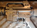 http://i23.photobucket.com/albums/b360/iamjustin123/for%20sale/bushmaster/th_IMG_4363.jpg