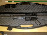 http://i23.photobucket.com/albums/b360/iamjustin123/for%20sale/bushmaster/th_IMG_4366.jpg