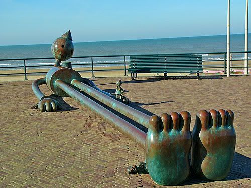 Gullivers reizen Gullivers reizen