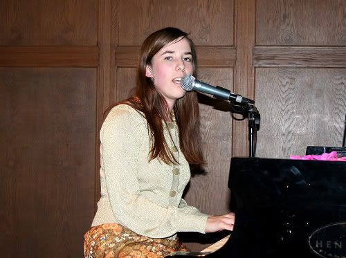 Eva Meijer Eva Meijer
