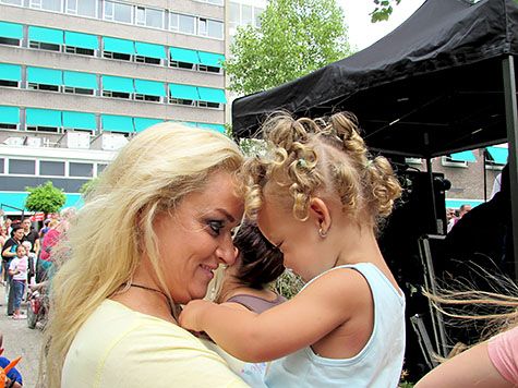 Gaardefestival
