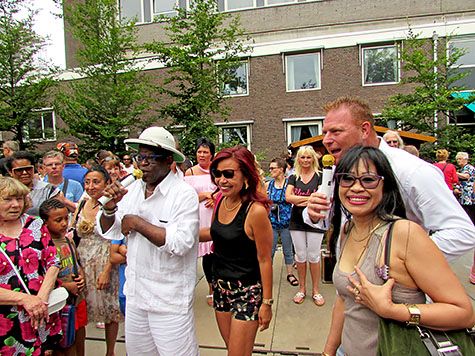 Gaardefestival