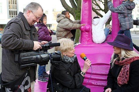 Haagse Dingen
