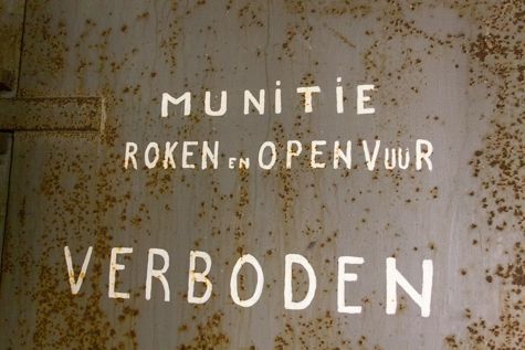 Huize Katwijk