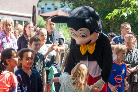 Gaardefestival
