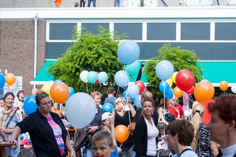 Gaardefestival