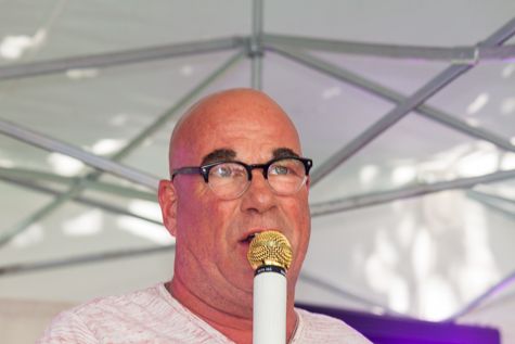 Gaardefestival