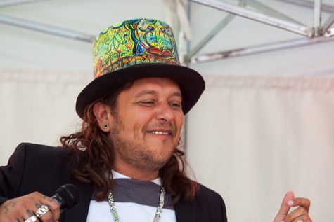 Gaardefestival