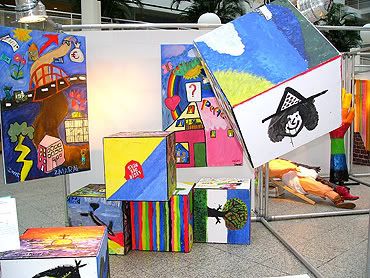 kunst