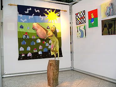 kunst