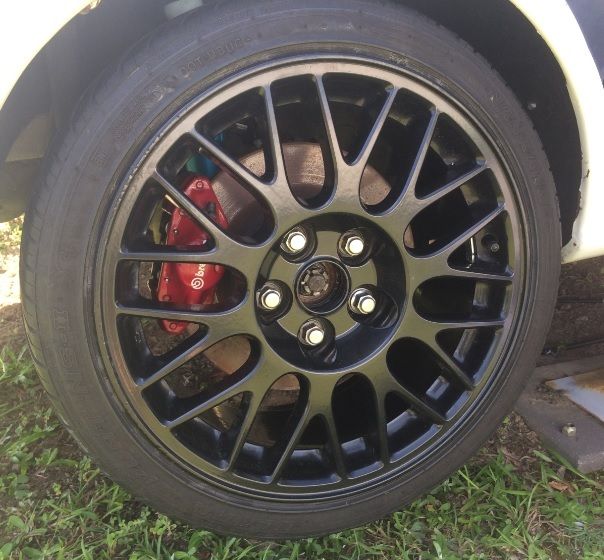 brembo%202_zpscaogmcxh.jpg