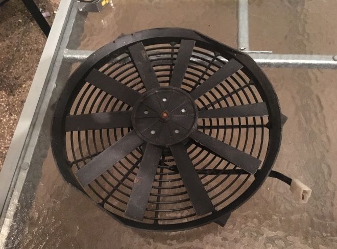 radiator%20fan_zpsvyjnhhc2.jpg